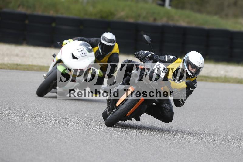 /02 03.04.2026 Speer Racing ADR/Instruktorengruppe/85